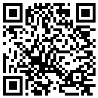 QR Code for bitcoin:bitcoin:bitcoin:1N5cNMA6P4d5BMfRCeqCsZ27uK8fWt85tW