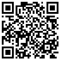 QR Code for bitcoin:bitcoin:bitcoin:1N5nc81xEeaSRAZmpRG4hxpGo33aFpxrTn