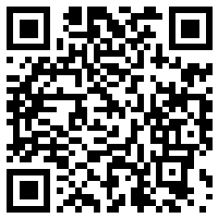 QR Code for bitcoin:bitcoin:bitcoin:1N5qXeFGj4ev79o3NKYfapYJd5XhsCdFfu