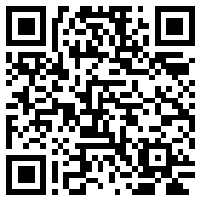 QR Code for bitcoin:bitcoin:bitcoin:1N5rsycKab2cTcVH5SwVB11HhMLorTFrN3