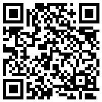 QR Code for bitcoin:bitcoin:bitcoin:1N5rxLEZUt76SE8yZpvmbgdfV2XVijdM5J