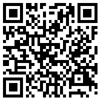 QR Code for bitcoin:bitcoin:bitcoin:1N5uM2UwtXN8SPaN5bWzex681sRW4ebdRw