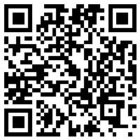 QR Code for bitcoin:bitcoin:bitcoin:1N5uMDdvUBw1w61RxNxhXPatLpZATCHNBm