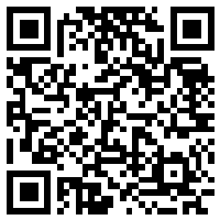 QR Code for bitcoin:bitcoin:bitcoin:1N5ydMBCwWsLAg5KC2q8GeVS97PMjf6Qe3