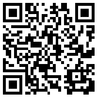 QR Code for bitcoin:bitcoin:bitcoin:1N5zde7V1H9MPg9CaWJFvPosz9ZAz4YSKS
