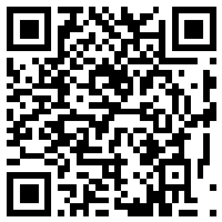 QR Code for bitcoin:bitcoin:bitcoin:1N5ze4D8CyiHzuEEF1zD7roSWyPP15cyo
