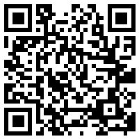 QR Code for bitcoin:bitcoin:bitcoin:1N5ztyTd6FbwDPoFDG52EoWHVRPD7d3SjD