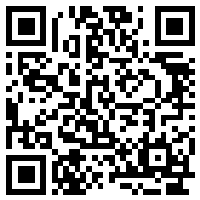 QR Code for bitcoin:bitcoin:bitcoin:1N63v5Ub7eLdPMPeS2EeX2FBTbAsHExrNA