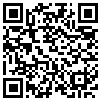 QR Code for bitcoin:bitcoin:bitcoin:1N64rdxseqn2oucMJGo1b9jZesDHuc4nDR