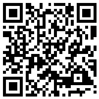 QR Code for bitcoin:bitcoin:bitcoin:1N65rnMJFto1AGC6Ucs6TesCfcKtSwbFpC