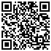 QR Code for bitcoin:bitcoin:bitcoin:1N66iNsm3RAGaRuTMHGfDGeY3WmMqdj27A
