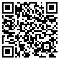 QR Code for bitcoin:bitcoin:bitcoin:1N6CYsdByz5CSvWgAw2fje3sGqsiMW9nTf