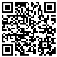 QR Code for bitcoin:bitcoin:bitcoin:1N6FgABBwjMiRmcrkBWXUS4chvgBhTLNP