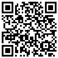 QR Code for bitcoin:bitcoin:bitcoin:1N6KrdFUtLb6qE7cXtfvFqQxogXMKFuKUf