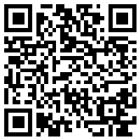 QR Code for bitcoin:bitcoin:bitcoin:1N6Mu7X8b7eUSWGCZCcUcyXx1Ge7AnDZLE