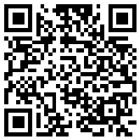 QR Code for bitcoin:bitcoin:bitcoin:1N6NPVQKfNYKBcF6XCj2PtFvW75BZLPLCa