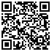 QR Code for bitcoin:bitcoin:bitcoin:1N6NqFnqaUPLQuFfGFq5gSvUkWPqNtAXFk