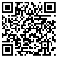 QR Code for bitcoin:bitcoin:bitcoin:1N6PEhp5q78q6Yo4T2ZGS76ANHDSuAk7th