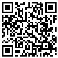QR Code for bitcoin:bitcoin:bitcoin:1N6Pqbvr4PcGySSX4HpGWGiBCfcUsf1LtZ