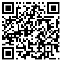 QR Code for bitcoin:bitcoin:bitcoin:1N6YvmQCSXGXY8oTo9FRiPa9bCjYejzP79