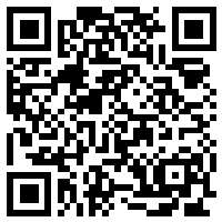 QR Code for bitcoin:bitcoin:bitcoin:1N6e77eddZbXVLqqMFB1LZaPVBxFLb2m6R