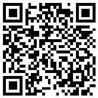 QR Code for bitcoin:bitcoin:bitcoin:1N6ewJrjDc1HpdfZo264kVCKHYDi9wGaK2