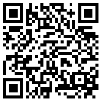 QR Code for bitcoin:bitcoin:bitcoin:1N6i8gmsgNH5dgf5feuajk2XRtVKNWKyAW
