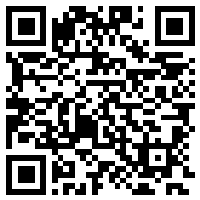 QR Code for bitcoin:bitcoin:bitcoin:1N6iThdErcezEPcDqXfoPkPYc7kaLTQL66