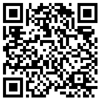 QR Code for bitcoin:bitcoin:bitcoin:1N6mFgrNhT756CyLFtwPiQynDcuxVAV4hR