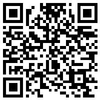 QR Code for bitcoin:bitcoin:bitcoin:1N6pEBsEskXC4MGC2D44WJ6r6HaXTSDVCw