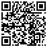 QR Code for bitcoin:bitcoin:bitcoin:1N6pMExUQ1gSCF9eFuijw3haQm26ntpkPr