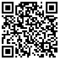 QR Code for bitcoin:bitcoin:bitcoin:1N6prUo5xtVoFBDEXXsbZjY6bS5txbhwUt