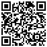 QR Code for bitcoin:bitcoin:bitcoin:1N6qyaf1e7kd4TQnEAEueGTJSVRhpFpNFy