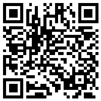 QR Code for bitcoin:bitcoin:bitcoin:1N6uBuumfhdrS43zmDC2N4QNFSMRKA3c4k