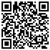 QR Code for bitcoin:bitcoin:bitcoin:1N6vGrYVCSjBWi2nL7azqaaF7UNy6TxfbH