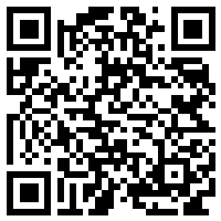 QR Code for bitcoin:bitcoin:bitcoin:1N71BVJsMQwaVHBKcp7EHqFNUvCMaJ6LuW