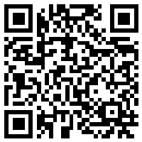 QR Code for bitcoin:bitcoin:bitcoin:1N71PzwNkiGGGMCkm7QgTiM679wcM5pbAx