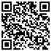 QR Code for bitcoin:bitcoin:bitcoin:1N72vA9MNJBkTvuF59roQZfNfmMesUtgN8