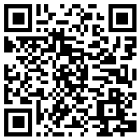 QR Code for bitcoin:bitcoin:bitcoin:1N73AhHbaFZcwzyHJFngaeRoSWxMdVc9HM