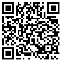 QR Code for bitcoin:bitcoin:bitcoin:1N73FtUYuBGr4vrro4k1RsEuSYCuPmnEcH
