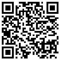 QR Code for bitcoin:bitcoin:bitcoin:1N74RGEXDsiRhXSDFZ6dq3F9AL5Sow4BJK