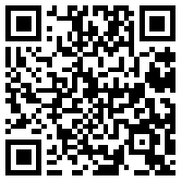 QR Code for bitcoin:bitcoin:bitcoin:1N74Z5T2ABdjtsc3QanAnviioVZBFLtEhY