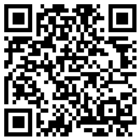 QR Code for bitcoin:bitcoin:bitcoin:1N74b7iT2eie1UPKiVgMDwEhTu3krpcxei