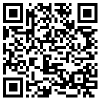 QR Code for bitcoin:bitcoin:bitcoin:1N75mfk1dugWCMTC9eBkVToiFVfPTPdF5a