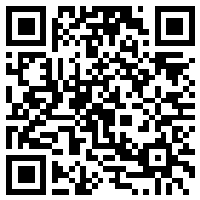 QR Code for bitcoin:bitcoin:bitcoin:1N7GbGM34nwiV7D4EJD6DA3VBmz58WNefs