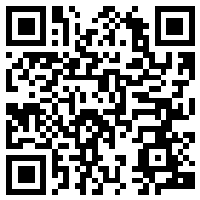 QR Code for bitcoin:bitcoin:bitcoin:1N7T5wX6fTz2dKt1WM3bJ5SWs8QFVfYeUW