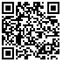 QR Code for bitcoin:bitcoin:bitcoin:1N7VB6n3yNGRePsCBVRWQnUGWBdEpdU5k7