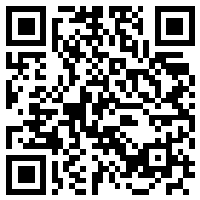 QR Code for bitcoin:bitcoin:bitcoin:1N7VqF7KiAphomVsdeSAvkRMBK9eaPyLaW