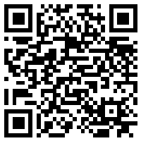 QR Code for bitcoin:bitcoin:bitcoin:1N7aZJbK7dNue3kuEQJvbC3Ts3noDZBAyC