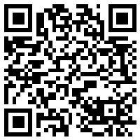 QR Code for bitcoin:bitcoin:bitcoin:1N7bf6dSfoXw74cfNoYB8NSEw2pddD9LPz